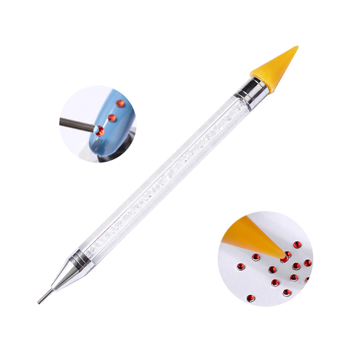 Upgraded Professional Paint For Diamond Pen