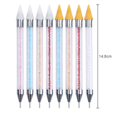 Upgraded Professional Paint For Diamond Pen