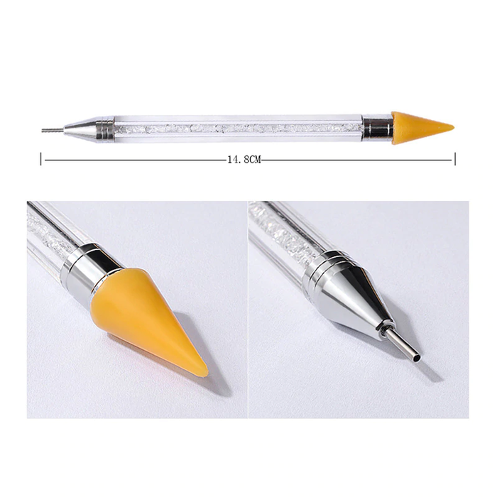 Upgraded Professional Paint For Diamond Pen