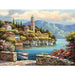 Beautiful Scenery Venice 5D DIY Paint By Diamond Kit - Paint by Diamond