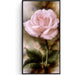 Diamond Mosaic Flower Picture 5D DIY Paint By Diamond Kit - Paint by Diamond