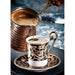 Sweet Turkish Coffee Cup 5D DIY Paint By Diamond Kit - Paint by Diamond