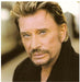 5D Diy diamond painting cross stitch Pop Star Johnny Hallyday Full Square Diamond embroidery Needlework Rhinestone Mosaic Crafts - Paint by Diamond