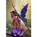 Naked Angel Wings 5D DIY Paint By Diamond Kit - Paint by Diamond