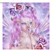 Butterfly Fairy 5D DIY Paint By Diamond Kit - Paint by Diamond