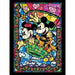 Mickey Mouse Cartoon Character 5D DIY Paint By Diamond Kit - Paint by Diamond