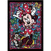 Cute Minnie Mouse 5D DIY Paint By Diamond Kit - Paint by Diamond