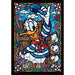 Donald Duck 5D DIY Paint By Diamond Kit - Paint by Diamond