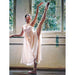 Ballet Dancer 5D DIY Paint By Diamond Kit - Paint by Diamond